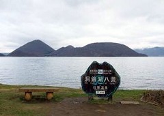 Δi